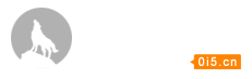 【㐀㤀﹖䝲鍞隙疘网】